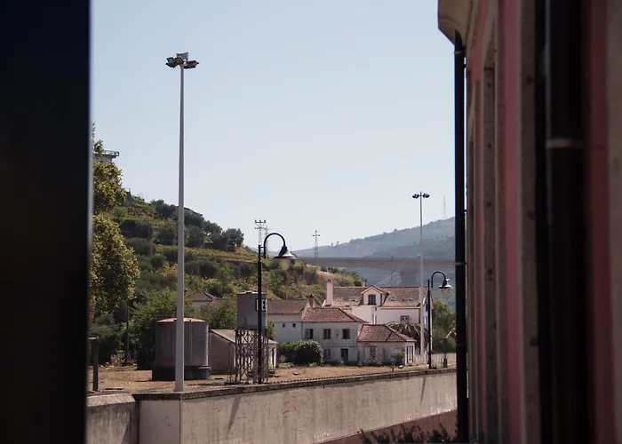 Bugalha My Loft Douro 3