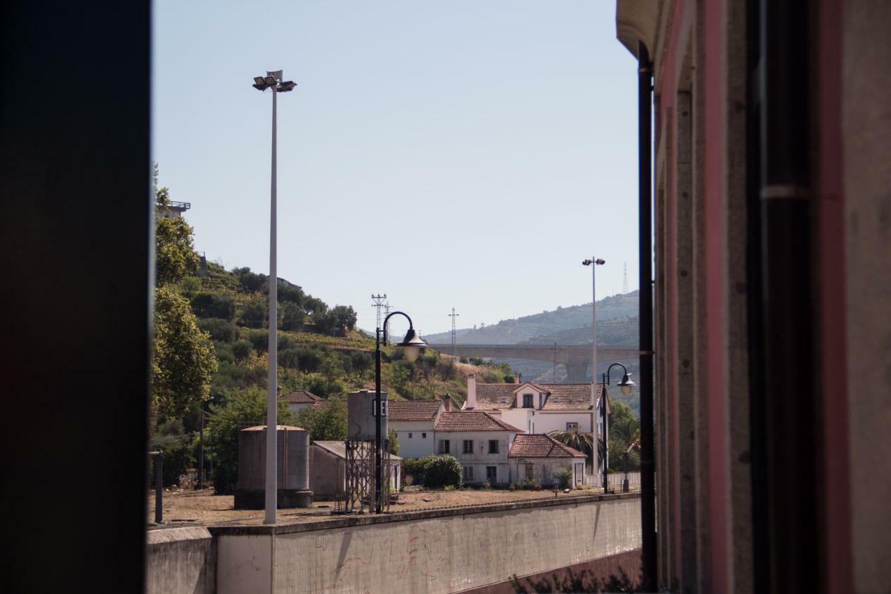 Bugalha My Loft Douro 3 *